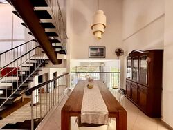 Braddell Heights Estate (D13), Semi-Detached #547807431
